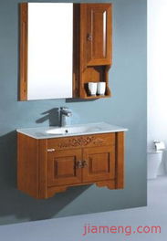 紹興縣安昌鎮維爾佳衛浴潔具廠 引領衛浴風尚，誠邀全球伙伴共創財富未來