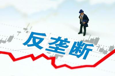 堅決支持對特斯拉進行反傾銷調查 軟件開發(fā)的視角