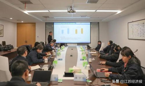 南鋼虎年新春調(diào)研 加速數(shù)智化轉(zhuǎn)型，培育壯大新產(chǎn)業(yè)