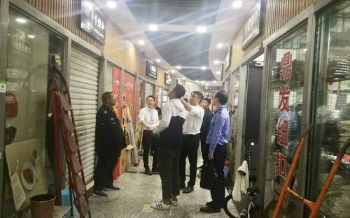 風(fēng)起橋頭 中國第一家小商品批發(fā)市場的數(shù)字化之路與軟件開發(fā)啟示