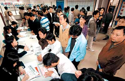 軟件開發(fā)領(lǐng)域薪資水平持續(xù)攀升，勞動力市場供需失衡成主因